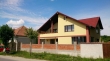 Casa-P+E-si-teren-Saliste-Sibiu